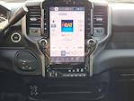 New 2026 Ram 2500 Tradesman Crew Cab for sale #TG240157 - photo 11