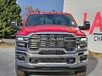 New 2026 Ram 2500 Tradesman Crew Cab for sale #TG240157 - photo 2