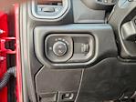New 2026 Ram 2500 Tradesman Crew Cab for sale #TG240157 - photo 17