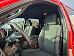 New 2026 Ram 2500 Tradesman Crew Cab for sale #TG240157 - photo 19
