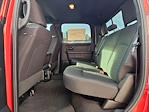 New 2026 Ram 2500 Tradesman Crew Cab for sale #TG240157 - photo 22