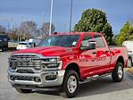 New 2026 Ram 2500 Tradesman Crew Cab for sale #TG240157 - photo 3