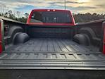 New 2026 Ram 2500 Tradesman Crew Cab for sale #TG240157 - photo 25