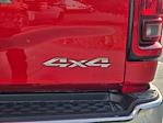 New 2026 Ram 2500 Tradesman Crew Cab for sale #TG240157 - photo 26