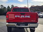 New 2026 Ram 2500 Tradesman Crew Cab for sale #TG240157 - photo 4