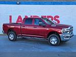 New 2026 Ram 2500 Tradesman Crew Cab for sale #TG240160 - photo 1