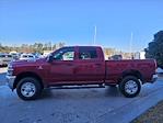 New 2026 Ram 2500 Tradesman Crew Cab for sale #TG240160 - photo 9