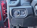 New 2026 Ram 2500 Tradesman Crew Cab for sale #TG240160 - photo 17