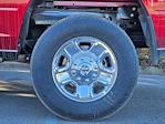 New 2026 Ram 2500 Tradesman Crew Cab for sale #TG240160 - photo 24