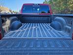 New 2026 Ram 2500 Tradesman Crew Cab for sale #TG240160 - photo 25