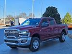 New 2026 Ram 2500 Tradesman Crew Cab for sale #TG240160 - photo 3