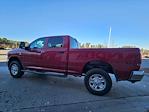 New 2026 Ram 2500 Tradesman Crew Cab for sale #TG240160 - photo 4