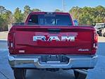 New 2026 Ram 2500 Tradesman Crew Cab for sale #TG240160 - photo 5