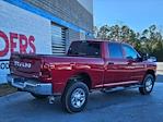 New 2026 Ram 2500 Tradesman Crew Cab for sale #TG240160 - photo 6
