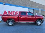 New 2026 Ram 2500 Tradesman Crew Cab for sale #TG240160 - photo 7