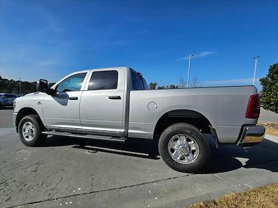 New 2026 Ram 2500 Tradesman Crew Cab for sale #TG240161 - photo 2