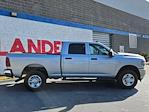 New 2026 Ram 2500 Tradesman Crew Cab for sale #TG240161 - photo 8