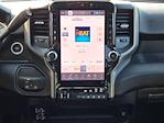 New 2026 Ram 2500 Tradesman Crew Cab for sale #TG240161 - photo 11