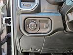 New 2026 Ram 2500 Tradesman Crew Cab for sale #TG240161 - photo 17