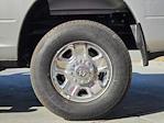 New 2026 Ram 2500 Tradesman Crew Cab for sale #TG240161 - photo 24