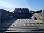 New 2026 Ram 2500 Tradesman Crew Cab for sale #TG240161 - photo 25