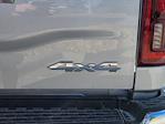 New 2026 Ram 2500 Tradesman Crew Cab for sale #TG240161 - photo 26