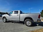 New 2026 Ram 2500 Tradesman Crew Cab for sale #TG240161 - photo 2
