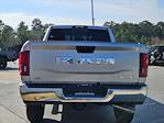 New 2026 Ram 2500 Tradesman Crew Cab for sale #TG240161 - photo 3