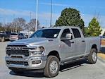New 2026 Ram 2500 Tradesman Crew Cab for sale #TG240161 - photo 5