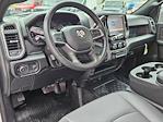 New 2026 Ram 5500 Regular Cab 84 CA Cab Chassis for sale #TG240288 - photo 9