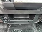 New 2026 Ram 5500 Regular Cab 84 CA Cab Chassis for sale #TG240288 - photo 11