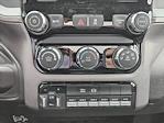 New 2026 Ram 5500 Regular Cab 84 CA Cab Chassis for sale #TG240288 - photo 12