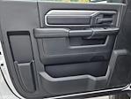 New 2026 Ram 5500 Regular Cab 84 CA Cab Chassis for sale #TG240288 - photo 16