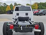 New 2026 Ram 5500 Regular Cab 84 CA Cab Chassis for sale #TG240288 - photo 24