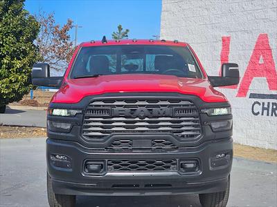 New 2026 Ram 2500 Tradesman Crew Cab for sale #TG241777 - photo 2