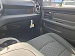 New 2026 Ram 2500 Tradesman Crew Cab for sale #TG241777 - photo 11