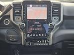 New 2026 Ram 2500 Tradesman Crew Cab for sale #TG241777 - photo 13