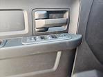 New 2026 Ram 2500 Tradesman Crew Cab for sale #TG241777 - photo 18