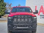 New 2026 Ram 2500 Tradesman Crew Cab for sale #TG241777 - photo 2