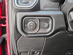 New 2026 Ram 2500 Tradesman Crew Cab for sale #TG241777 - photo 19