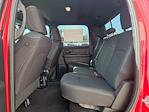 New 2026 Ram 2500 Tradesman Crew Cab for sale #TG241777 - photo 24