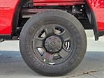 New 2026 Ram 2500 Tradesman Crew Cab for sale #TG241777 - photo 26