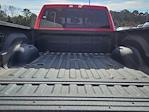 New 2026 Ram 2500 Tradesman Crew Cab for sale #TG241777 - photo 27