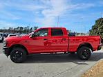 New 2026 Ram 2500 Tradesman Crew Cab for sale #TG241777 - photo 4
