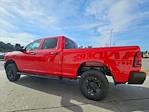 New 2026 Ram 2500 Tradesman Crew Cab for sale #TG241777 - photo 5