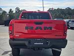 New 2026 Ram 2500 Tradesman Crew Cab for sale #TG241777 - photo 6