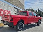 New 2026 Ram 2500 Tradesman Crew Cab for sale #TG241777 - photo 7