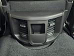New 2026 Ram 2500 Tradesman Crew Cab for sale #TG241782 - photo 23