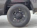 New 2026 Ram 2500 Tradesman Crew Cab for sale #TG241782 - photo 24