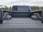 New 2026 Ram 2500 Tradesman Crew Cab for sale #TG241782 - photo 25
